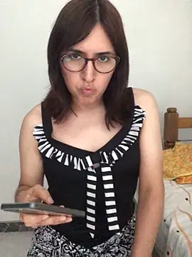 Eide-26 online show from 15, 3, 2026