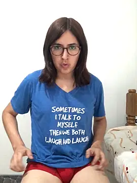 Eide-26 online show from 17, 3, 2026