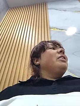 HannaRose- online show from 21, 3, 2026