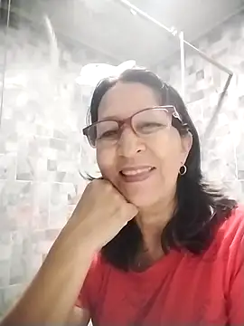 Snapshot of RosseLaure chatting on 8, 2, 2026 RosseLaure online show from 8, 2, 2026