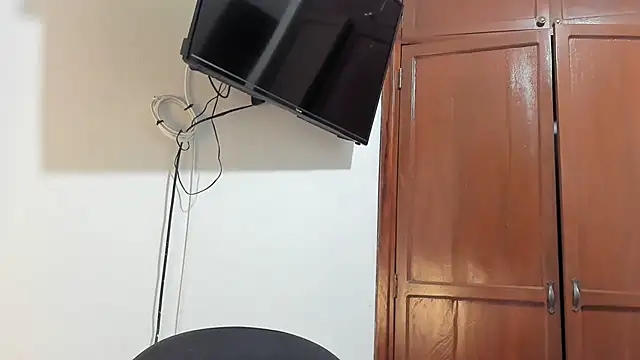 Danilui online show from 18, 2, 2026