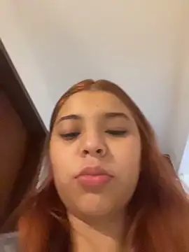 Snapshot of baddieasiantv chatting on 3, 2, 2026 baddieasiantv online show from 3, 2, 2026