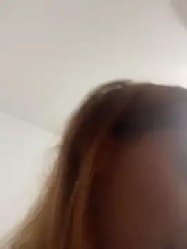 Snapshot of baddieasiantv chatting on 27, 2, 2026 baddieasiantv online show from 27, 2, 2026