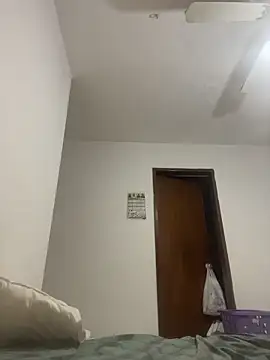 baddieasiantv online show from 25, 3, 2026