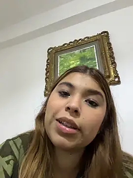 baddieasiantv online show from 28, 5, 2026