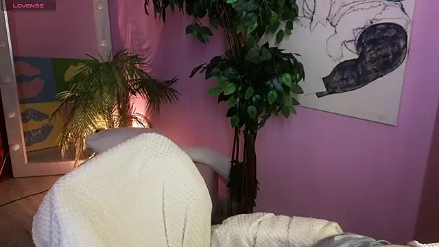 Snapshot of Lilith_Grimm chatting on 7, 5, 2026 Lilith Grimm online show from 7, 5, 2026