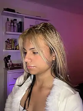 andyy x online show from 22, 2, 2026