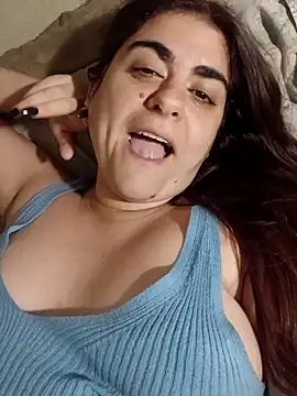 CherryRabitt online show from 27, 3, 2026