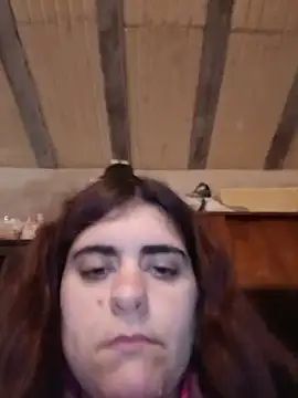 CherryRabitt online show from 19, 6, 2026