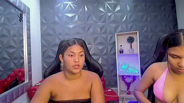 mayli marie online show from 27, 4, 2026