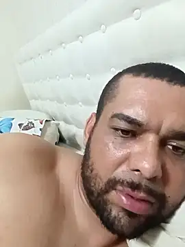 Salvatorenordico online show from 28, 3, 2026