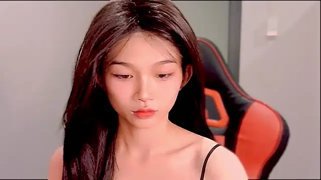 Snapshot of Aegi-Beatrice chatting on 27, 2, 2026 Aegi-Beatrice online show from 27, 2, 2026