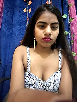 Alisha Babyy online show from 2, 4, 2026
