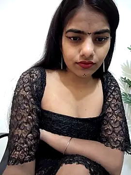 Snapshot of Alisha_Babyy chatting on 2, 5, 2026 Alisha Babyy online show from 2, 5, 2026