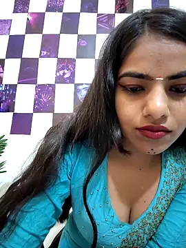 Snapshot of Alisha_Babyy chatting on 10, 5, 2026 Alisha Babyy online show from 10, 5, 2026