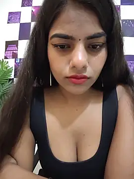 Snapshot of Alisha_Babyy chatting on 15, 5, 2026 Alisha Babyy online show from 15, 5, 2026