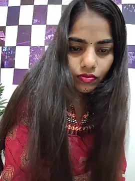 Snapshot of Alisha_Babyy chatting on 22, 5, 2026 Alisha Babyy online show from 22, 5, 2026