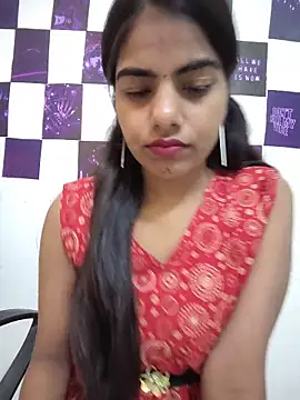 Snapshot of Alisha_Babyy chatting on 29, 5, 2026 Alisha Babyy online show from 29, 5, 2026
