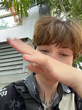 IceMur online show from 29, 3, 2026