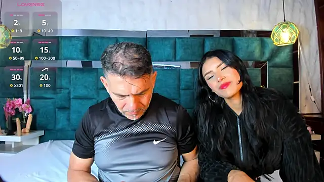 Snapshot of ViceSweet chatting on 12, 2, 2026 ViceSweet online show from 12, 2, 2026