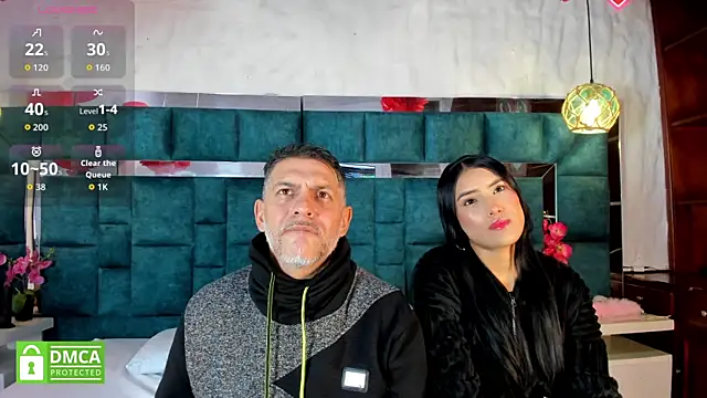 Snapshot of ViceSweet chatting on 20, 2, 2026 ViceSweet online show from 20, 2, 2026