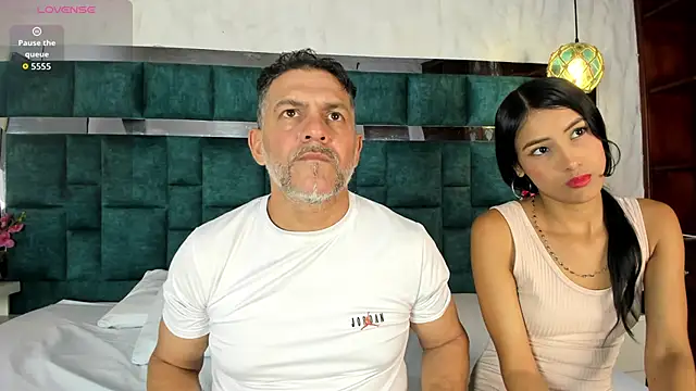 Snapshot of ViceSweet chatting on 26, 2, 2026 ViceSweet online show from 26, 2, 2026