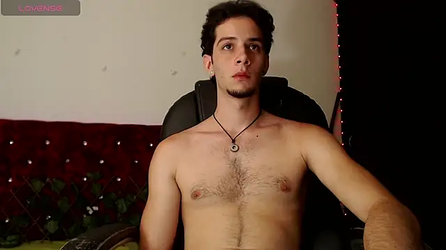 killua parker online show from 17, 3, 2026