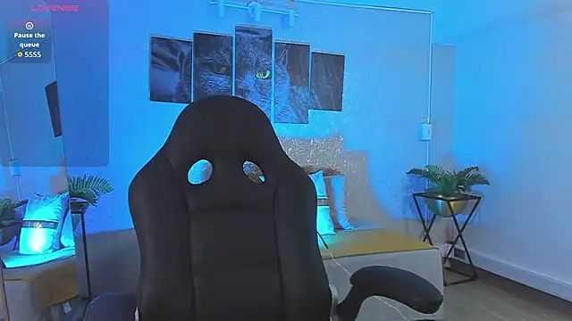 Snapshot of Nils_saintt chatting on 3, 3, 2026 Nils saintt online show from 3, 3, 2026