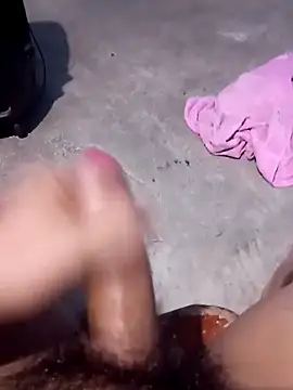 Snapshot of Damilalo chatting on 14, 2, 2026 Damilalo online show from 14, 2, 2026