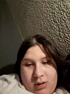 TUWACHA7777 online show from 10, 3, 2026