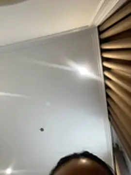 Babypulic online show from 17, 1, 2026