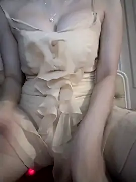Snapshot of Babypulic chatting on 19, 4, 2026 Babypulic online show from 19, 4, 2026