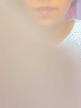 Snapshot of Dany_Moon_ chatting on 3, 2, 2026 Dany Moon online show from 3, 2, 2026