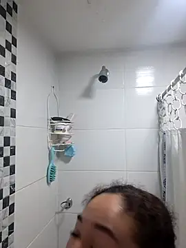 Dany Moon  online show from 19, 4, 2026