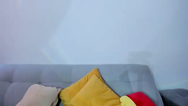 Fernanda aaaa online show from 25, 2, 2026