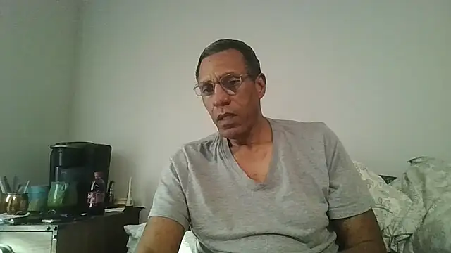 Snapshot of swimmer2496 chatting on 17, 1, 2026 swimmer2496 online show from 17, 1, 2026