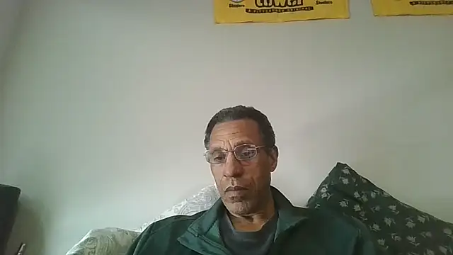 Snapshot of swimmer2496 chatting on 1, 2, 2026 swimmer2496 online show from 1, 2, 2026