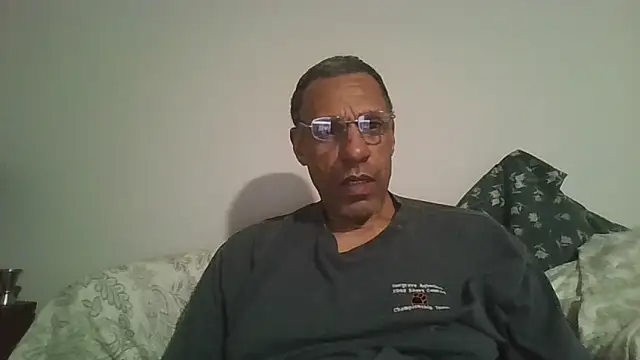 Snapshot of swimmer2496 chatting on 15, 2, 2026 swimmer2496 online show from 15, 2, 2026