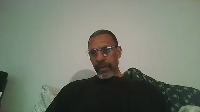 swimmer2496 online show from 27, 3, 2026