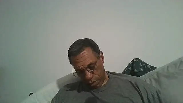 swimmer2496 online show from 23, 4, 2026