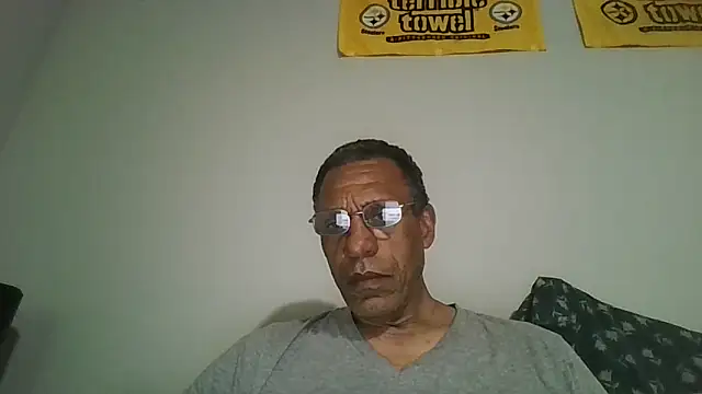 swimmer2496 online show from 28, 4, 2026