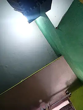 kajal4786 online show from 6, 2, 2026