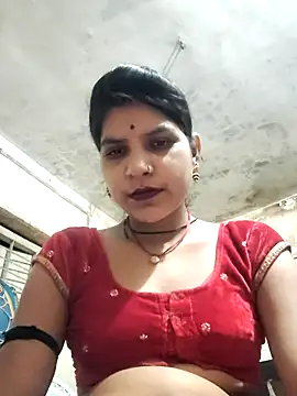 Radha hot online show from 25, 6, 2026