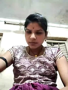 Radha hot online show from 26, 6, 2026