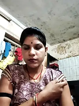 Radha hot online show from 10, 7, 2026
