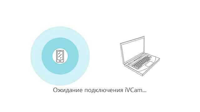 Eva StarXXXX online show from 15, 10, 2025