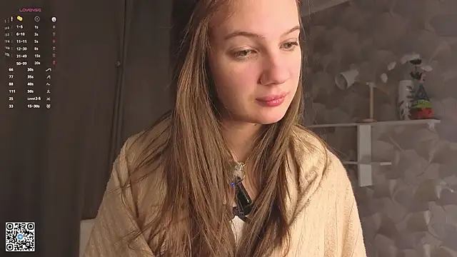 ShaeHeeter online show from 6, 2, 2026