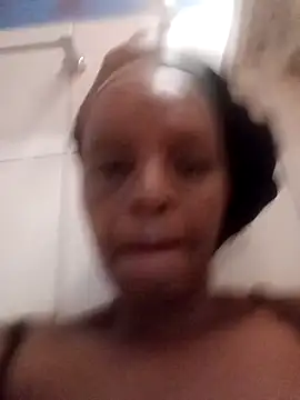 01Wetlips online show from 11, 2, 2026