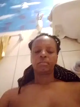 01Wetlips online show from 17, 3, 2026