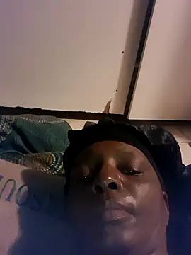 Snapshot of 01Wetlips chatting on 8, 6, 2026 01Wetlips online show from 8, 6, 2026